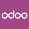 Odoo for Odyssee Field Service